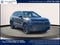 2027 Volkswagen Taos 1.5T SE