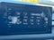 2027 Volkswagen Taos 1.5T SE
