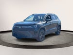 2027 Volkswagen Taos 1.5T SE