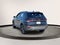 2027 Volkswagen Taos 1.5T SE