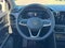 2027 Volkswagen Taos 1.5T SE