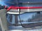 2027 Volkswagen Taos 1.5T SE