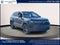 2027 Volkswagen Taos 1.5T SE
