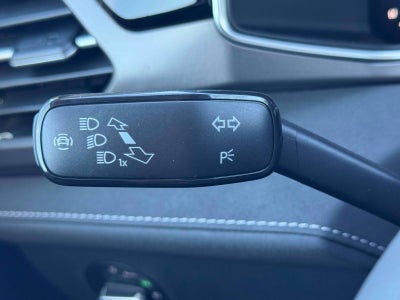 2027 Volkswagen Taos 1.5T SE