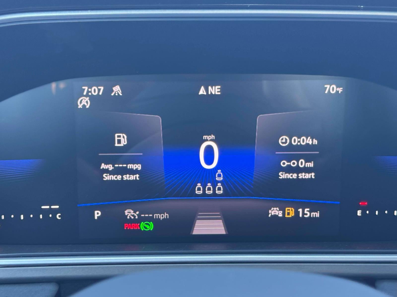 2027 Volkswagen Taos 1.5T SE
