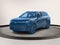 2027 Volkswagen Taos 1.5T SE