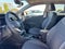 2027 Volkswagen Taos 1.5T SE