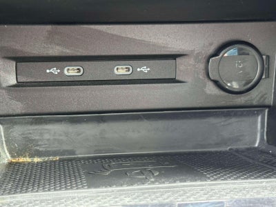 2023 Volkswagen Taos 1.5T SEL