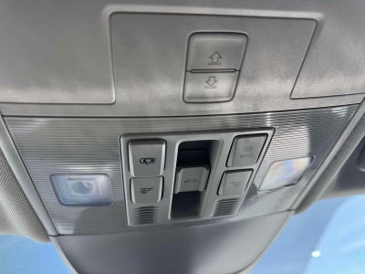 2026 Volkswagen Taos SEL 4MOTION