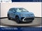 2026 Volkswagen Taos 1.5T SEL
