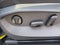 2026 Volkswagen Taos 1.5T SEL