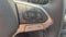 2026 Volkswagen Taos 1.5T SEL