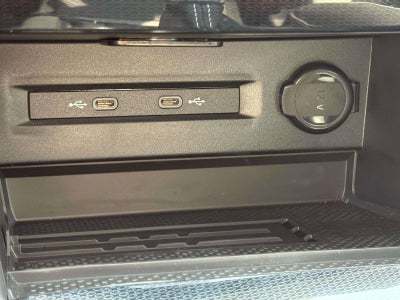 2026 Volkswagen Taos 1.5T SEL