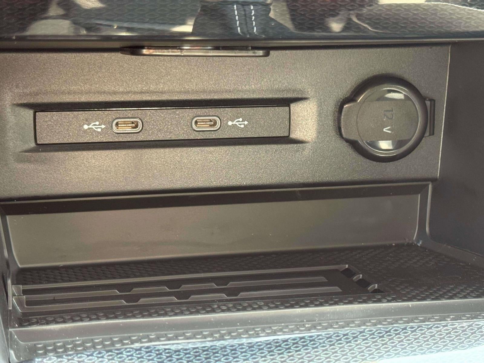 2026 Volkswagen Taos 1.5T SEL