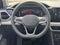 2026 Volkswagen Taos 1.5T SEL