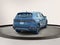 2026 Volkswagen Taos 1.5T SEL