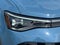 2026 Volkswagen Taos 1.5T SEL