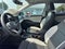 2026 Volkswagen Taos 1.5T SEL