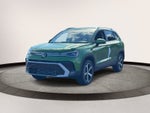 2027 Volkswagen Taos 1.5T SEL