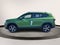 2027 Volkswagen Taos 1.5T SEL