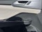 2027 Volkswagen Taos 1.5T SEL