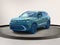 2027 Volkswagen Taos 1.5T SEL