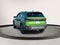 2027 Volkswagen Taos 1.5T SEL