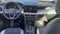 2027 Volkswagen Taos 1.5T SEL