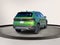 2027 Volkswagen Taos 1.5T SEL