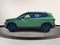 2027 Volkswagen Taos 1.5T SEL