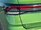 2027 Volkswagen Taos 1.5T SEL