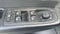 2027 Volkswagen Taos 1.5T SEL