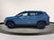 2027 Volkswagen Taos 1.5T SEL