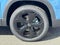 2027 Volkswagen Taos 1.5T SEL