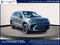 2027 Volkswagen Taos 1.5T SEL