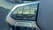 2027 Volkswagen Taos 1.5T SEL