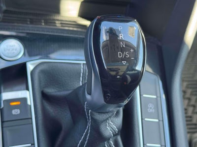 2027 Volkswagen Taos 1.5T SEL