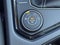 2027 Volkswagen Taos 1.5T SEL