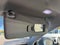 2027 Volkswagen Taos 1.5T SEL