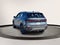 2027 Volkswagen Taos 1.5T SEL