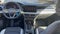 2027 Volkswagen Taos 1.5T SEL