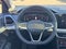 2027 Volkswagen Taos 1.5T SEL