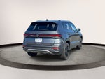 2027 Volkswagen Taos 1.5T SEL