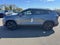 2027 Volkswagen Taos 1.5T SEL