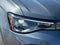2027 Volkswagen Taos 1.5T SEL