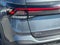 2027 Volkswagen Taos 1.5T SEL