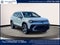 2027 Volkswagen Taos 1.5T SEL