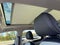 2027 Volkswagen Taos 1.5T SEL