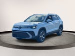 2027 Volkswagen Taos 1.5T SEL