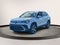 2027 Volkswagen Taos 1.5T SEL